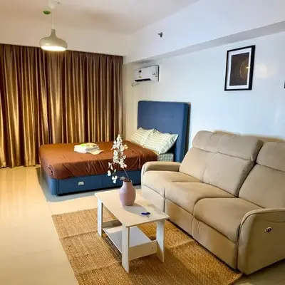 pocco homestay