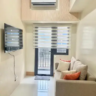 Soléa Suites