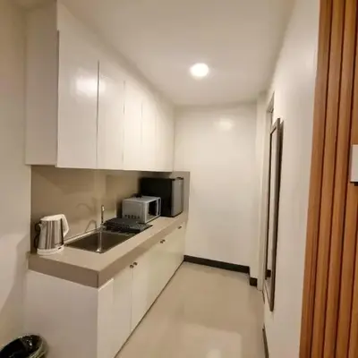 Flat 35