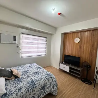 Mels Place at Tulip Garden Condominium Southwoods