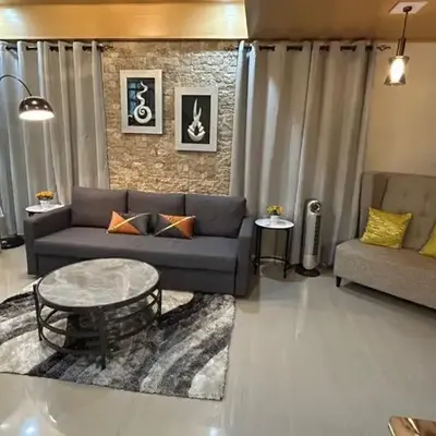 The Grand Escape - Suntrust Verona