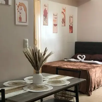Estancias De Sofielo