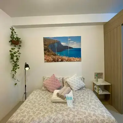 Haven's Suites a place like home