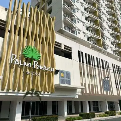 Jolgeous Staycations and Rentals