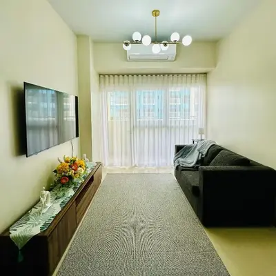 The Bloom by Y&Y Condo at Bayshore Res Resort