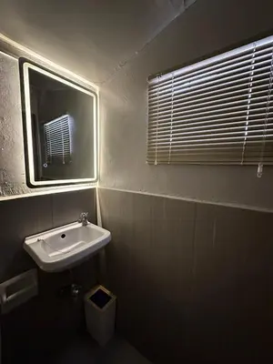Gallery image of Self Check-in DY Casa 3BR House in Silang, Cavite in Puting Kahoy