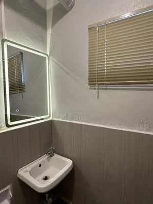 Gallery image of Self Check-in DY Casa 3BR House in Silang, Cavite in Puting Kahoy
