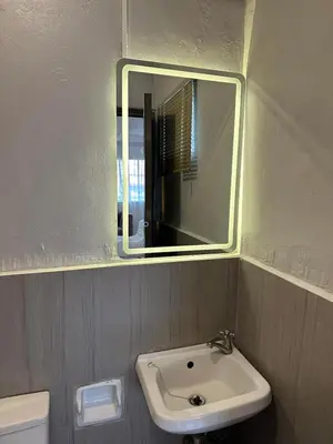 Gallery image of Self Check-in DY Casa 3BR House in Silang, Cavite in Puting Kahoy
