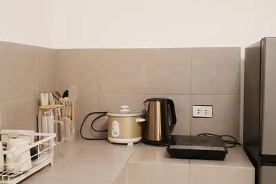 Gallery image of Self Check-in DY Casa 3BR House in Silang, Cavite in Puting Kahoy
