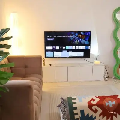 Self Check-in DY Casa 3BR House in Silang