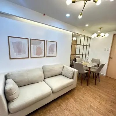 Kali's Pad