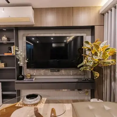 cityscapethe39th at Eastwood Global Plaza - Luxury Residences