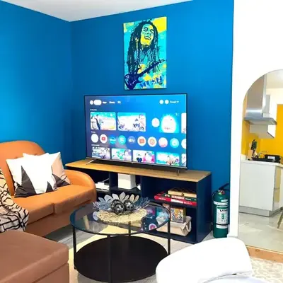 Azure Urban Resort Residences Parañaque City