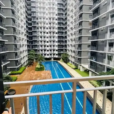 Luna Suite