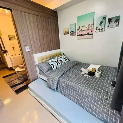 Erin's Place