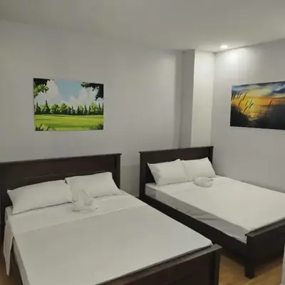 sotnas classic hotel