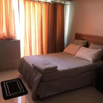 Sun Property