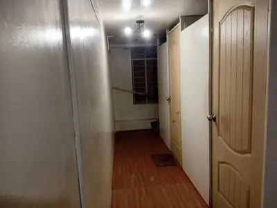 Gallery image of OYO 1170 Mvm Transient Home Pasay in Manila
