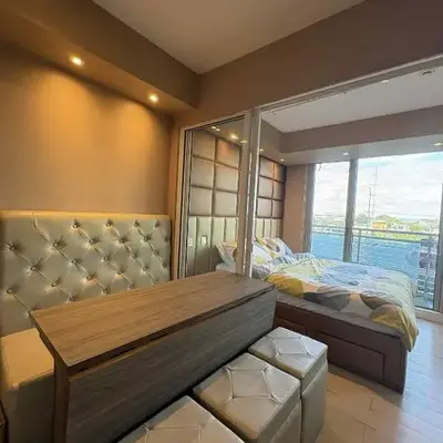 La Casa 543