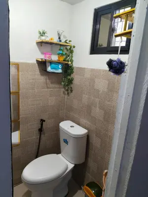 Gallery image of Ciel's Haven in Binangonan