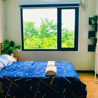 Cozy Corner at Paseo Verde with Free On-Site Private Parking