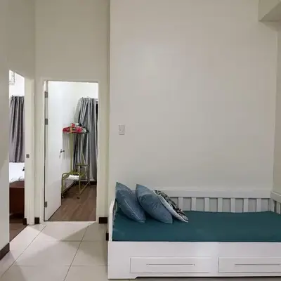 fairlane residences