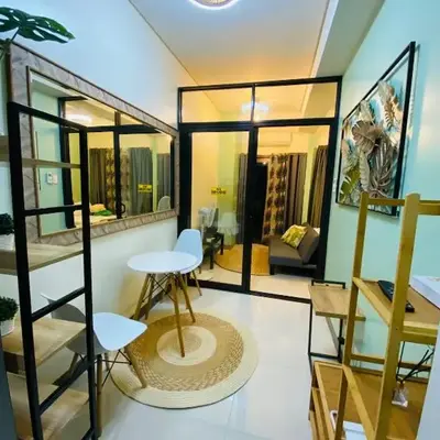 S Residences Tower 2