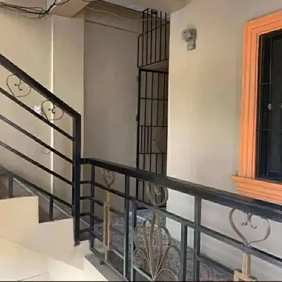 Diego Residences