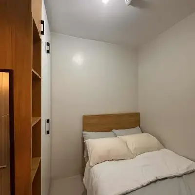 EuEL Condo