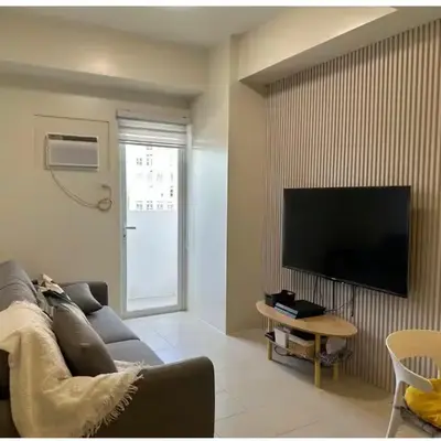 1Bedroom