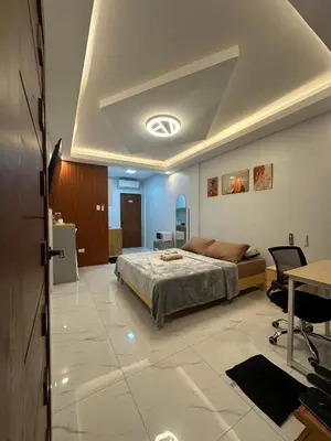 Gallery image of Casa Leveria Unit 2 with Patio, Inquire Parking Availability in Imus