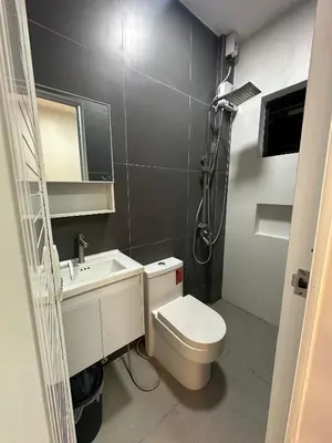 Gallery image of Casa Leveria Unit 2 with Patio, Inquire Parking Availability in Imus