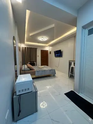 Gallery image of Casa Leveria Unit 2 with Patio, Inquire Parking Availability in Imus