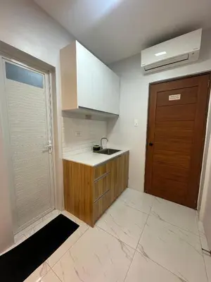Gallery image of Casa Leveria Unit 2 with Patio, Inquire Parking Availability in Imus