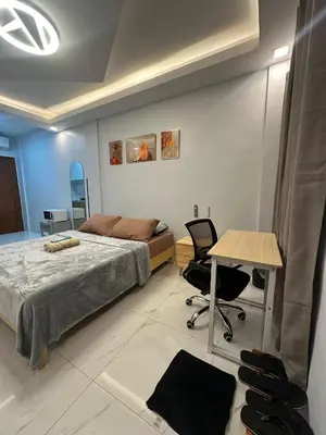 Gallery image of Casa Leveria Unit 2 with Patio, Inquire Parking Availability in Imus