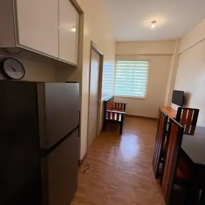 Cypress 108