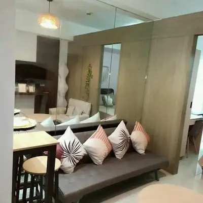 Boho Cove PH