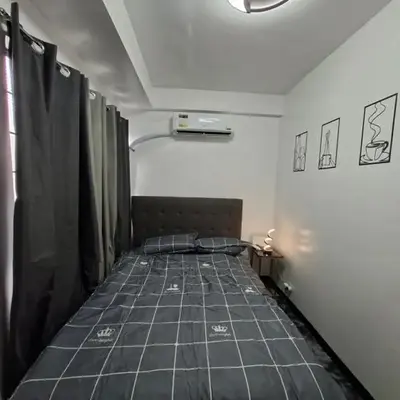 Pod 520