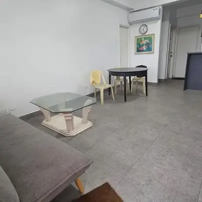 Nemar Building 204