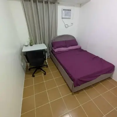 Lily s Place