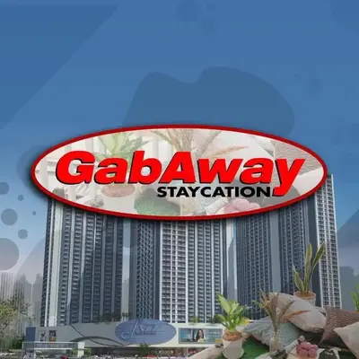 SM Jazz Residences