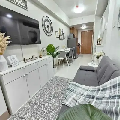 New Crib at Shore 3