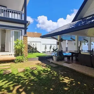 OYO 1175 Casa Ana