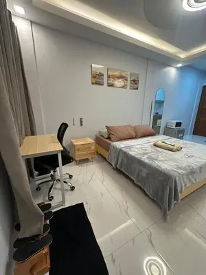 Gallery image of Casa Leveria Unit 3 with Patio, Inquire Parking Availability in Imus