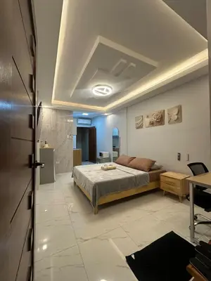 Gallery image of Casa Leveria Unit 4 with Patio, Inquire Parking Availability in Imus
