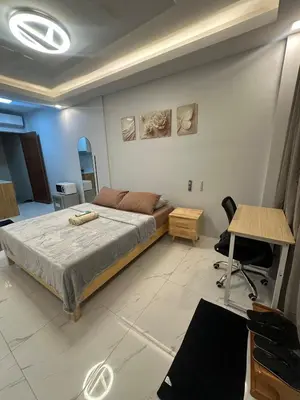 Gallery image of Casa Leveria Unit 4 with Patio, Inquire Parking Availability in Imus