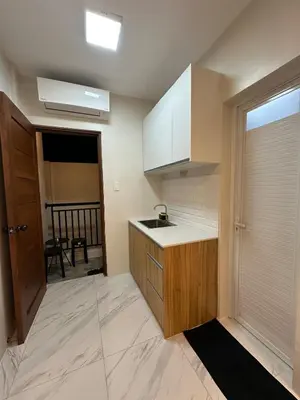Gallery image of Casa Leveria Unit 6 with Balcony, Inquire Parking Availability in Imus