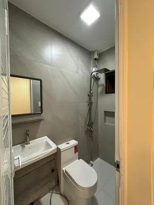 Gallery image of Casa Leveria Unit 7 with Balcony, Inquire Parking Availability in Imus