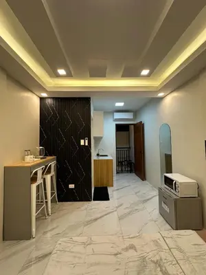 Gallery image of Casa Leveria Unit 7 with Balcony, Inquire Parking Availability in Imus
