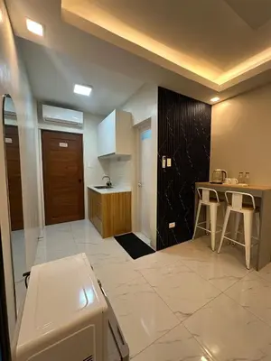 Gallery image of Casa Leveria Unit 8 with Balcony, Inquire Parking Availability in Imus